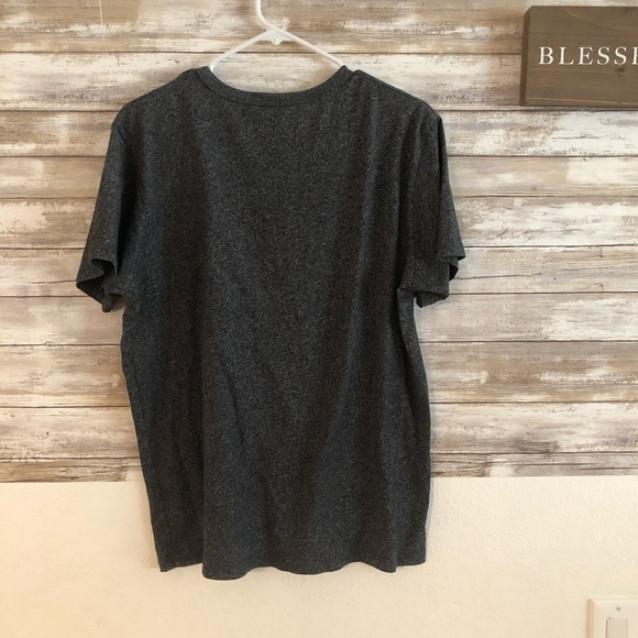 OBEY propaganda t-shirt - Picture 4 of 11